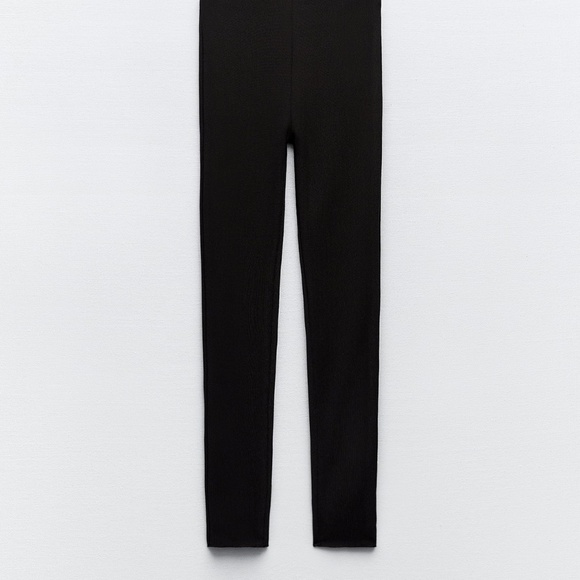 Leggings - Picture 4 of 5